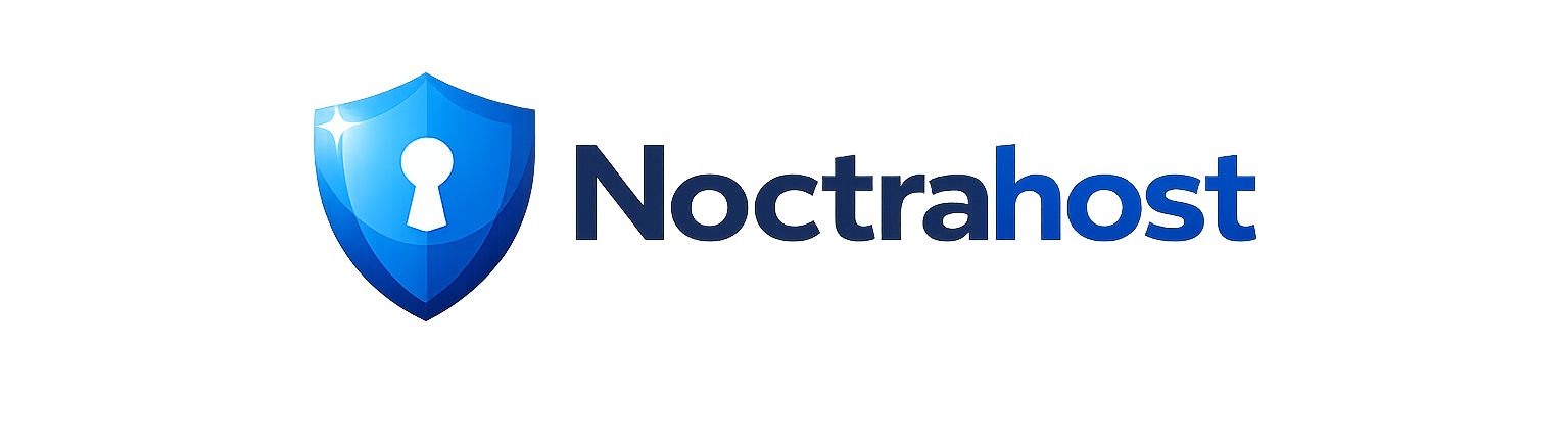 Noctrahost
